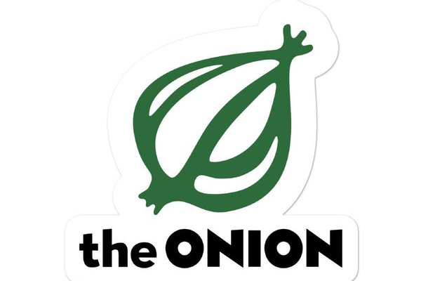 Мега файлообменник мориарти onion mega sbs