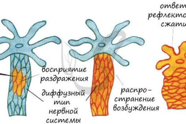 Мега сайт тор