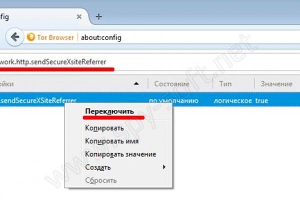 Мега ссылка тор megadarknet help